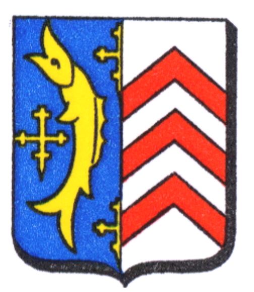 Tressange