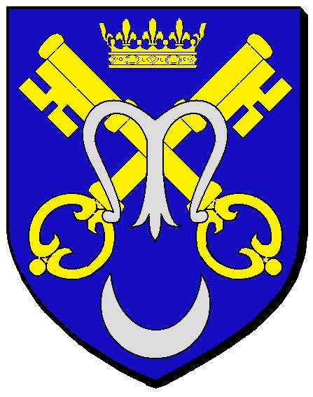 Escherange