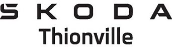 News logo SKODA Thionville black v2_0