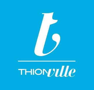 THIONVILLE
