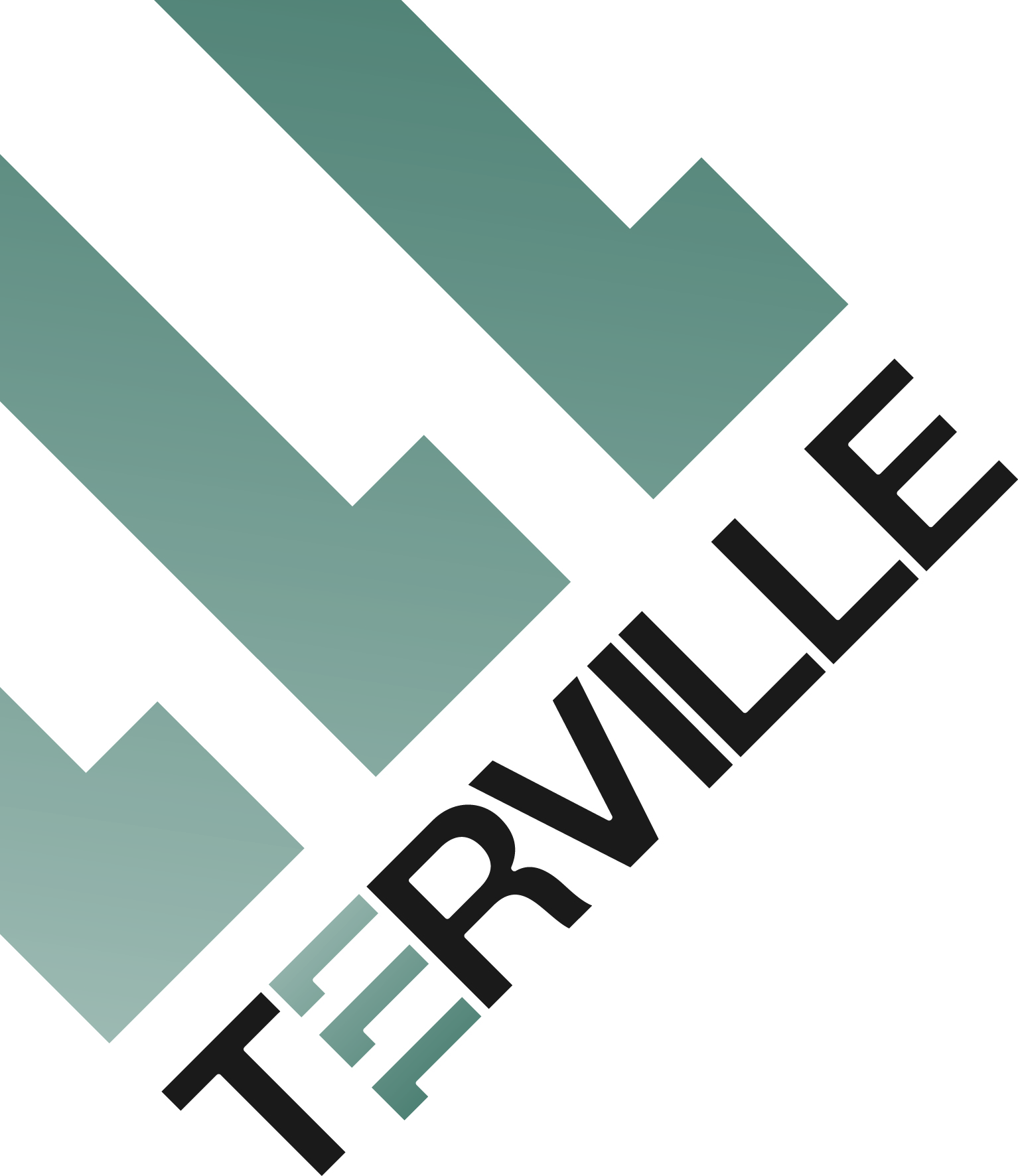 Terville