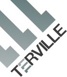 Terville