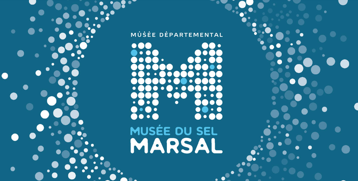 Musée du Sel Marsal