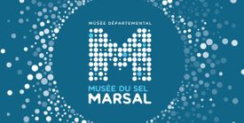 Musée du Sel Marsal